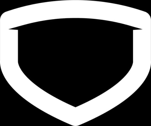 Oricos